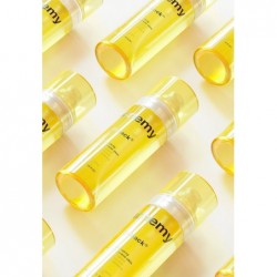 Acnémie Zitback 80 ml 【OFFRE EN LIGNE】