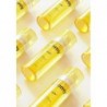 Acnémie Zitback 80 ml 【OFFRE EN LIGNE】