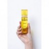 Acnémie Zitback 80 ml 【OFFRE EN LIGNE】