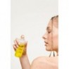 Acnémie Zitback 80 ml 【OFFRE EN LIGNE】