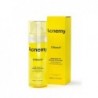 Acnémie Zitback 80 ml 【OFFRE EN LIGNE】