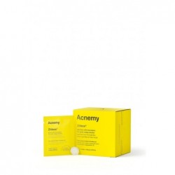 Acnemy Zitless 6,5 mg