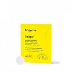 Acnemy Zitless 6,5 mg sobre
