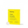 Acnémie Zitless 6,5 mg 【ACHAT EN LIGNE】