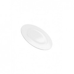 Acnémie Zitproof Spot 0,9 mg 【OFFRE EN LIGNE】