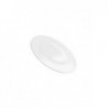 Acnémie Zitproof Spot 0,9 mg 【OFFRE EN LIGNE】