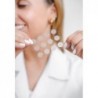 Acnémie Zitproof Spot 0,9 mg 【OFFRE EN LIGNE】