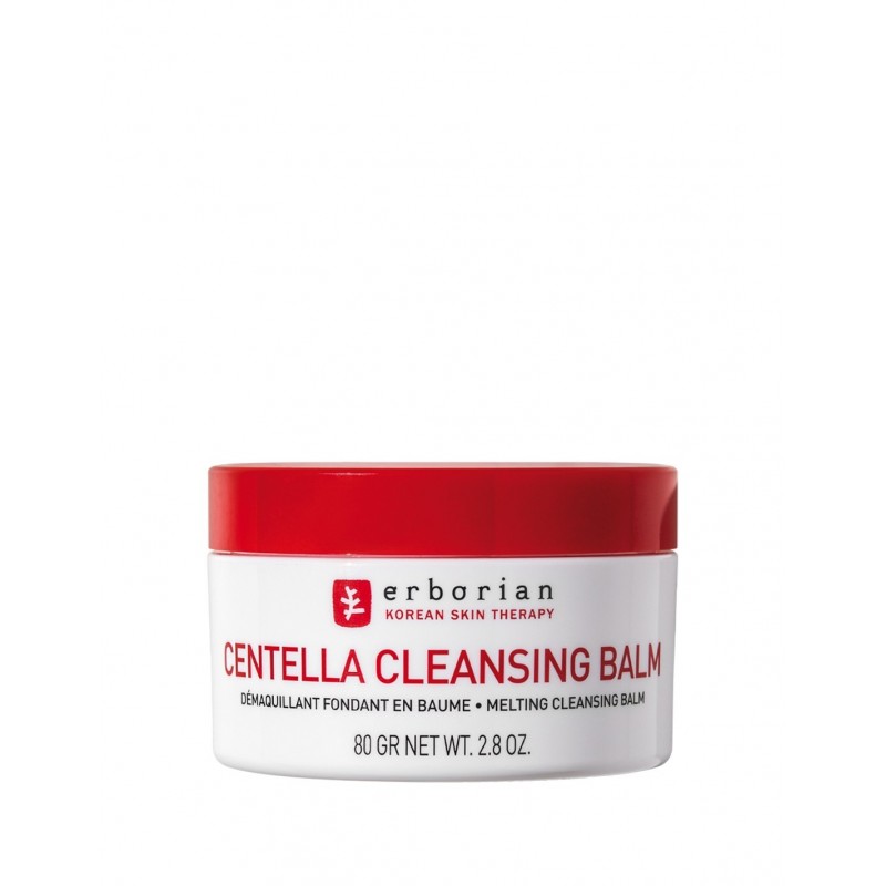 Erborian Centella Baume Nettoyant 80 g