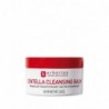 Erborian Centella Balsamo Detergente 80 g