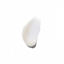 Balsamo Detergente Centella Erborian 80 g 【SPEDIZIONE in 24 ore】