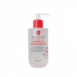 Erborian Gel Nettoyant Centella 180 ml