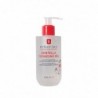 Gel Detergente Centella Erborian 180 ml