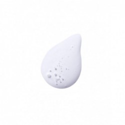 Erborian Centella Gel Detergente 180 ml 【ACQUISTA ONLINE】