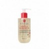 Olio Detergente Centella Erboriana 180 ml