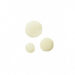 Olio Detergente Centella Erborian 180 ml 【OFFERTA ONLINE】