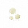 Olio Detergente Centella Erborian 180 ml 【OFFERTA ONLINE】