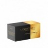Luxmetique Hyagold Notte Formula 15 fiale