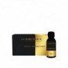 Luxmetique Fórmula Hyagold Night 15 viales 【OFERTA ONLINE】