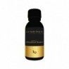 Luxmetique Hyagold Night Formula 15 fiale 【OFFERTA ONLINE】