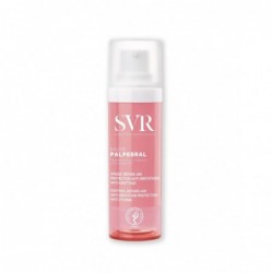 SVR Palpebral Baume 30 ml