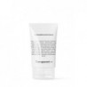 Transparent Lab Niacinamide Glow Cream 50 ml