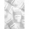 Transparent Lab Niacinamide Glow Cream 50 ml 【OFERTA ONLINE】