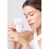 Transparent Lab Niacinamide Glow Cream 50 ml 【OFERTA ONLINE】