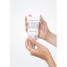 Transparent Lab Niacinamide Glow Cream 50 ml 【OFERTA ONLINE】
