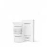 Transparent Lab Niacinamide Glow Cream 50 ml 【OFERTA ONLINE】