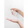 Nettoyant transparent à base d'huile de laboratoire 200 ml【OFFRE】