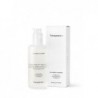 Transparent Lab Ölbasierter Reiniger 200ml【ANGEBOT】