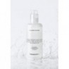 Transparent Lab Ölbasierter Reiniger 200ml【ANGEBOT】