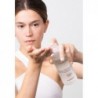 Nettoyant transparent à base d'huile de laboratoire 200 ml【OFFRE】
