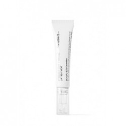 Transparent Lab Overnight Soft + Smooth Lip Treatment 15 ml
