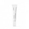Transparent Lab Overnight Soft + Smooth Lip Treatment 15 ml