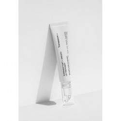 Transparent Lab Overnight Soft + Smooth Lip Treatment 15 ml format
