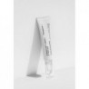 Transparent Lab Overnight Soft + Smooth Lip Treatment 15 ml format