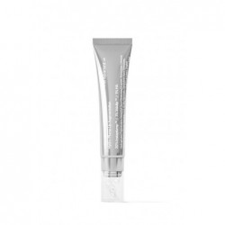 Volume Lab trasparente 15 ml