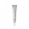 Transparent Lab Volume 15 ml
