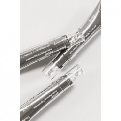 Lab Volume Trasparente formato 15 ml