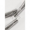Lab Volume Trasparente formato 15 ml