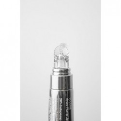 Transparent Lab Volume 15 ml tip