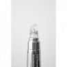 Transparent Lab Volume 15 ml tip