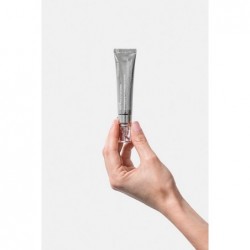 Transparent Lab Volume 15 ml size