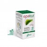 ABOCA Epakur Advanced 50 Kapseln