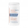 DUCRAY Anacaps Reactiv 90 Capsule