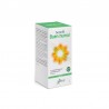 ABOCA Serenil Buon Umore 100 Capsule