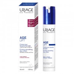 URIAGE Age Lift Anti-Wrinkle Firming Day Cream 40ml