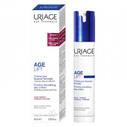 URIAGE Age Lift Anti-Falten Straffende Tagescreme 40ml