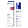 URIAGE Age Lift Anti-Wrinkle Firming Day Cream 40ml